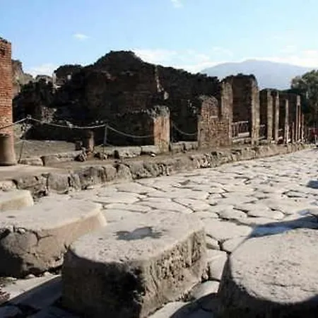 Cristina * 트레카세