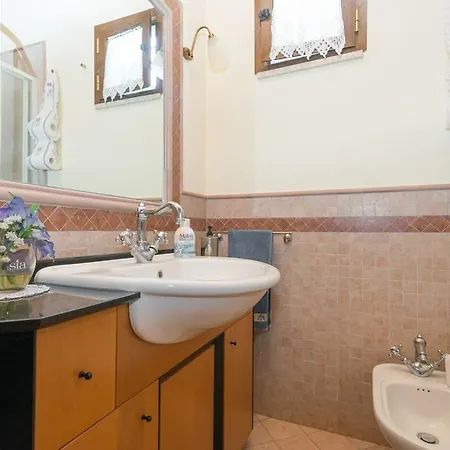 Cristina 트레카세