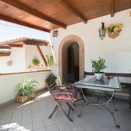 Cristina 트레카세